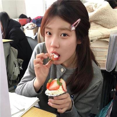 大话西游之大圣娶亲