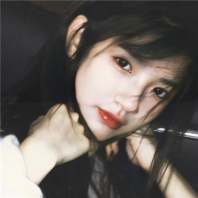 我就问你正常吗