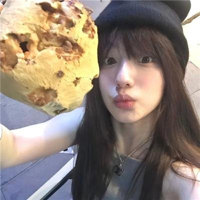 总裁三胞胎是你孩子