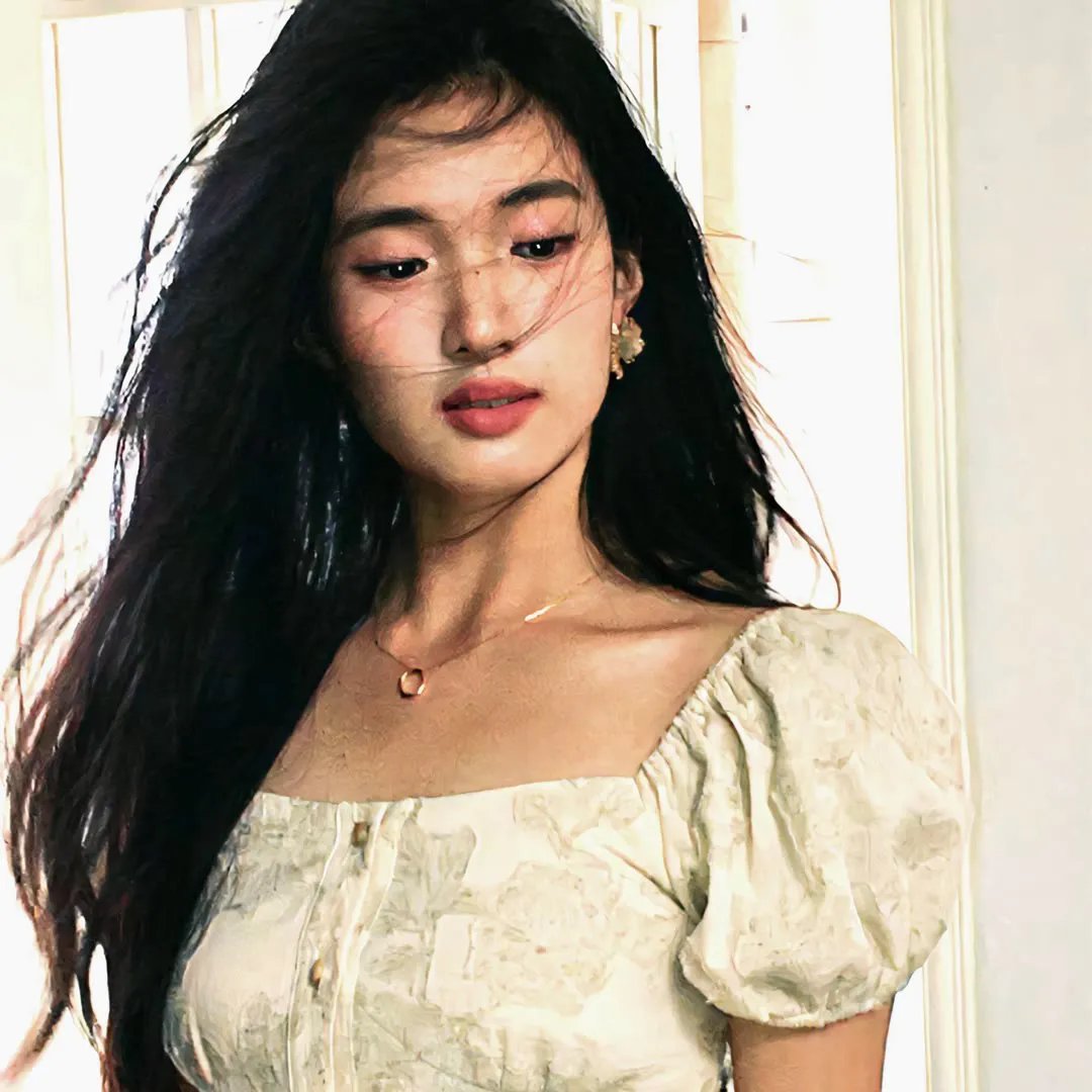 爱琴海没有空气