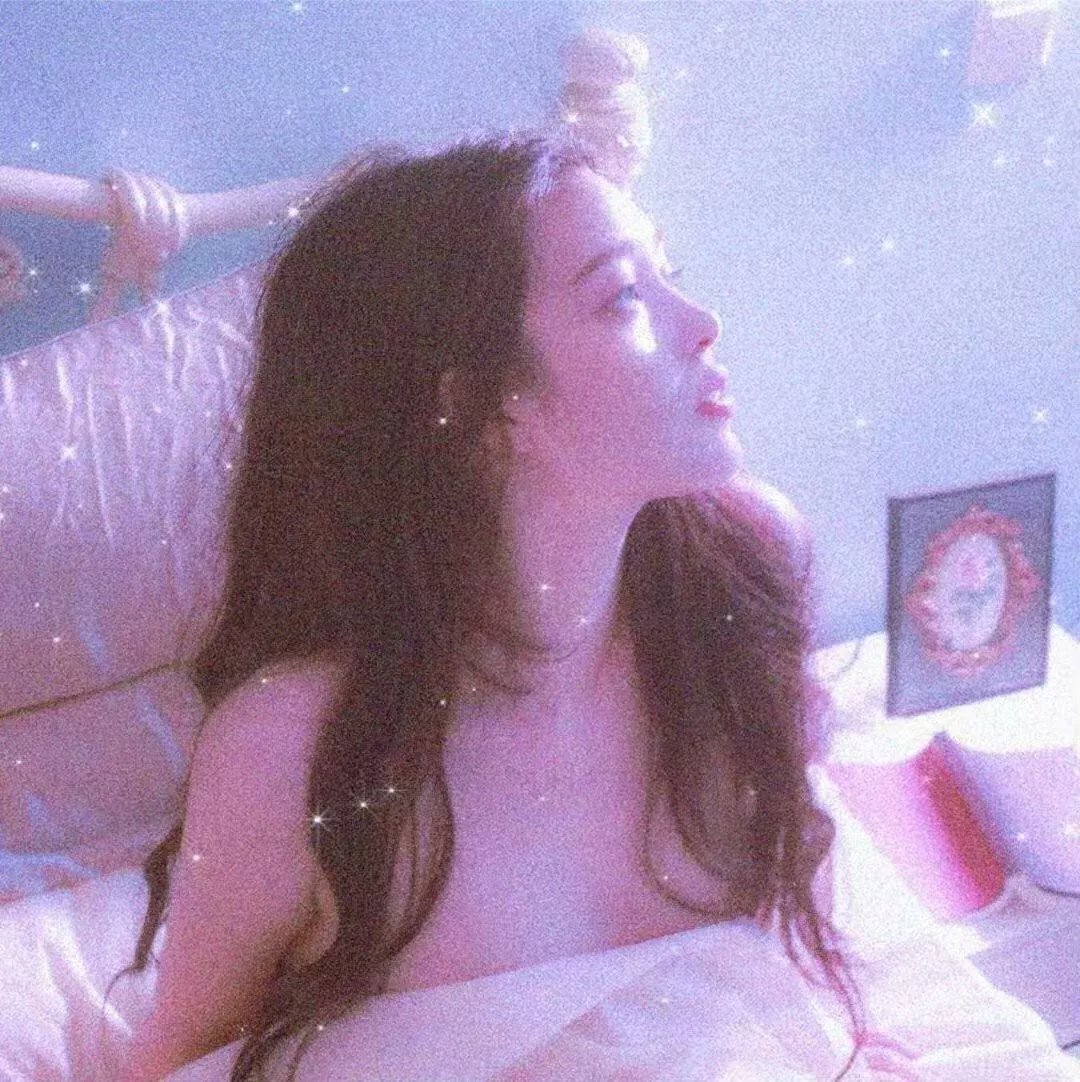 龙王出狱之明都风云录