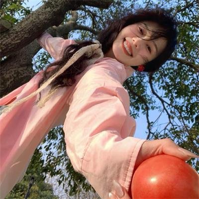 废柴联盟第四季