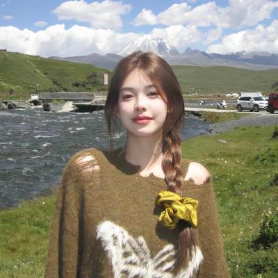 剧场版佐佐木与宫野