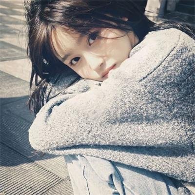 一屋两伙三人行粤语