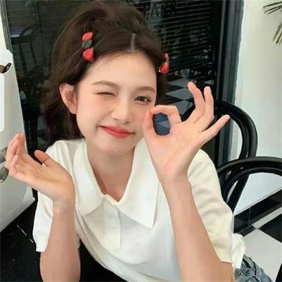 白色生死恋猎杀游戏