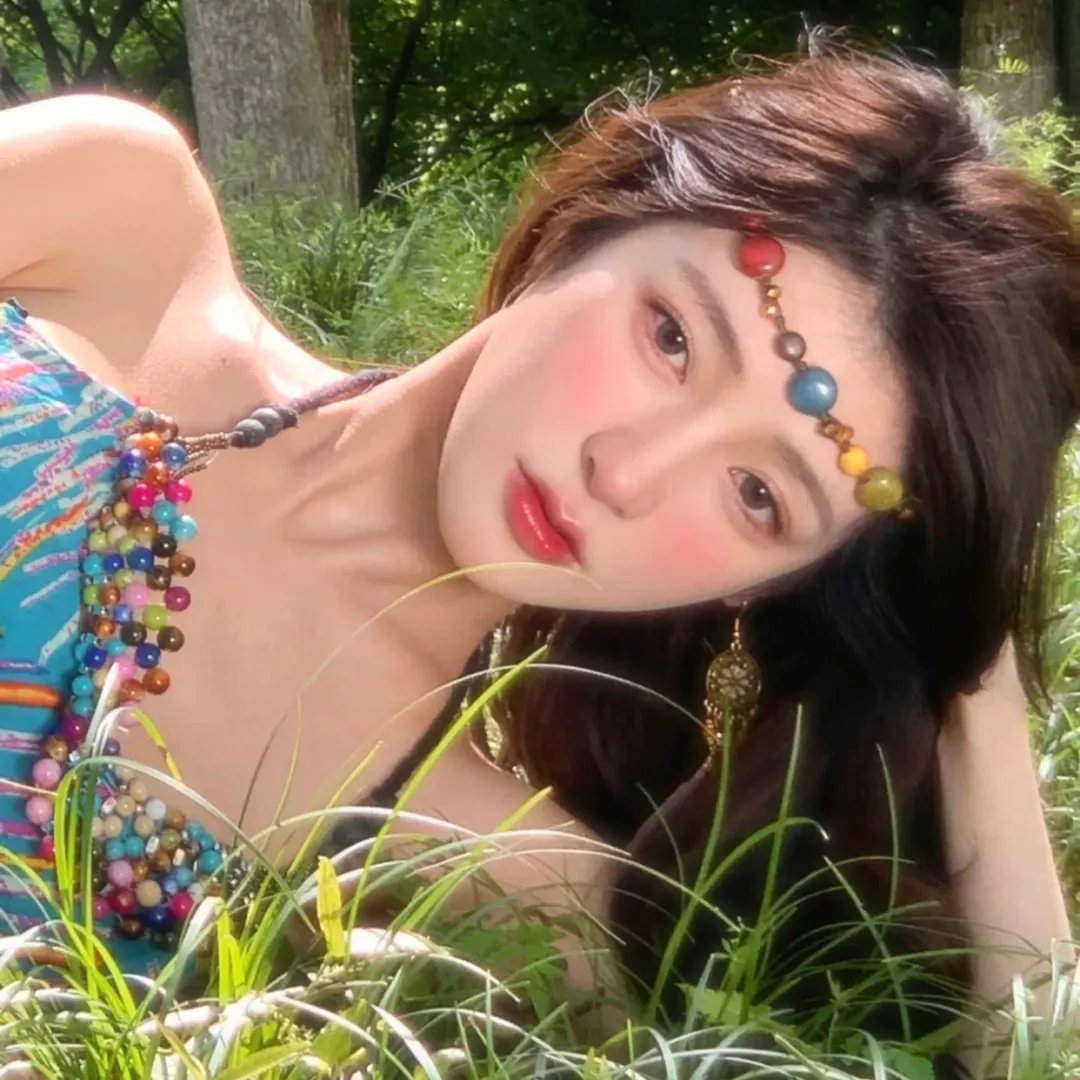 德云社庚子年封箱庆典第二场