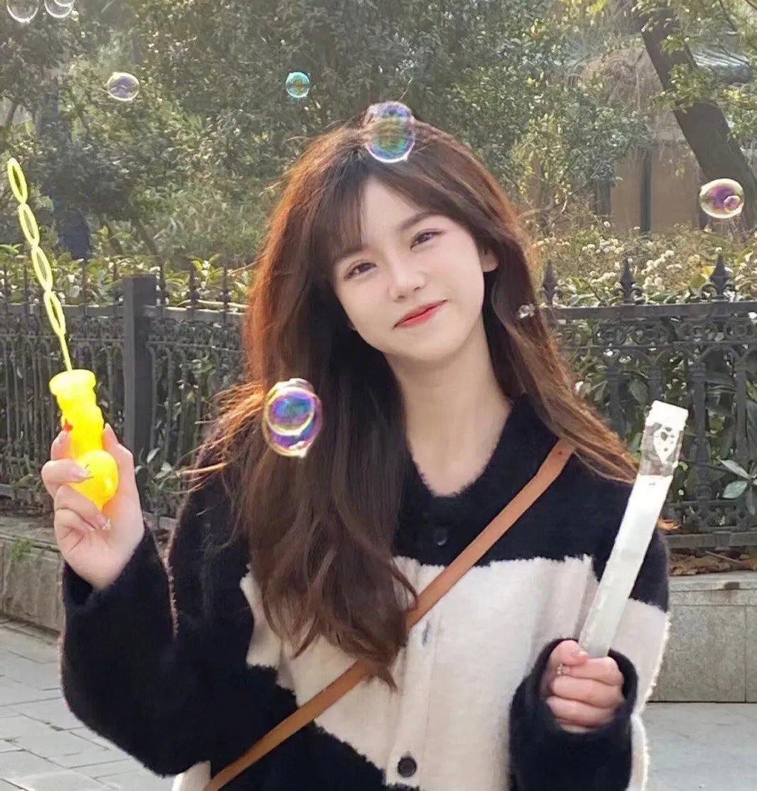 抢婚！陆总蓄谋已久