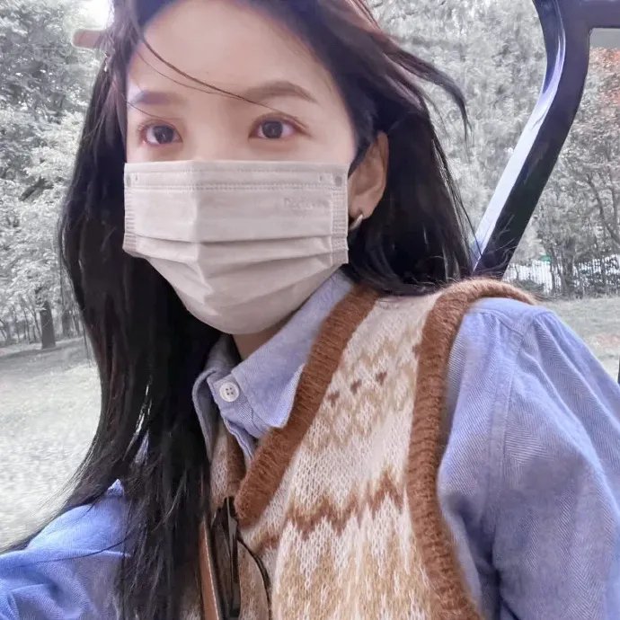 东方少年第二季