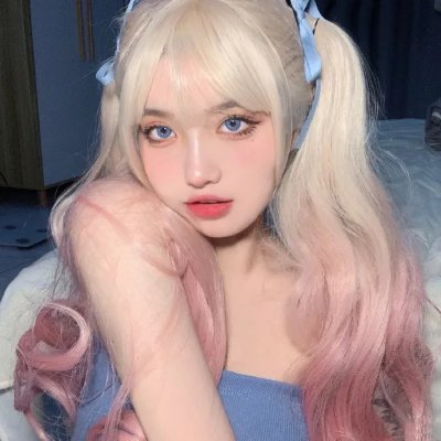 魔法少女伊莉雅OVA