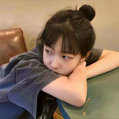 冲破黎明前的黑暗