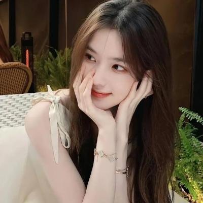 双子座的青春期