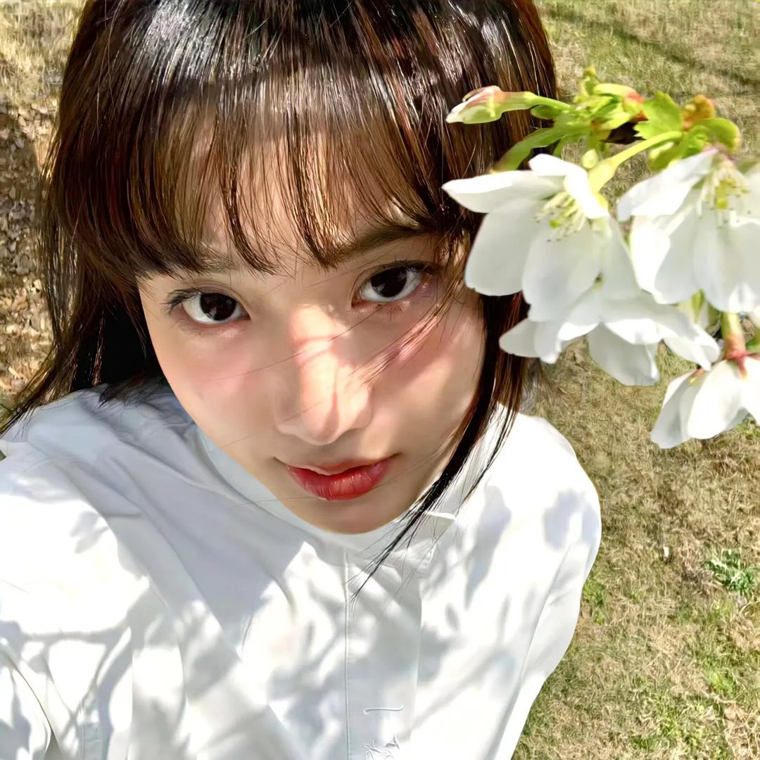 前妻的狂飙之路