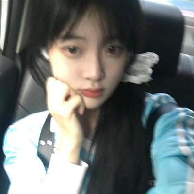 予你缠绵尽悲欢