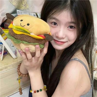 神啊来救救我吧