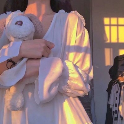 浴火特工之假面夫妇