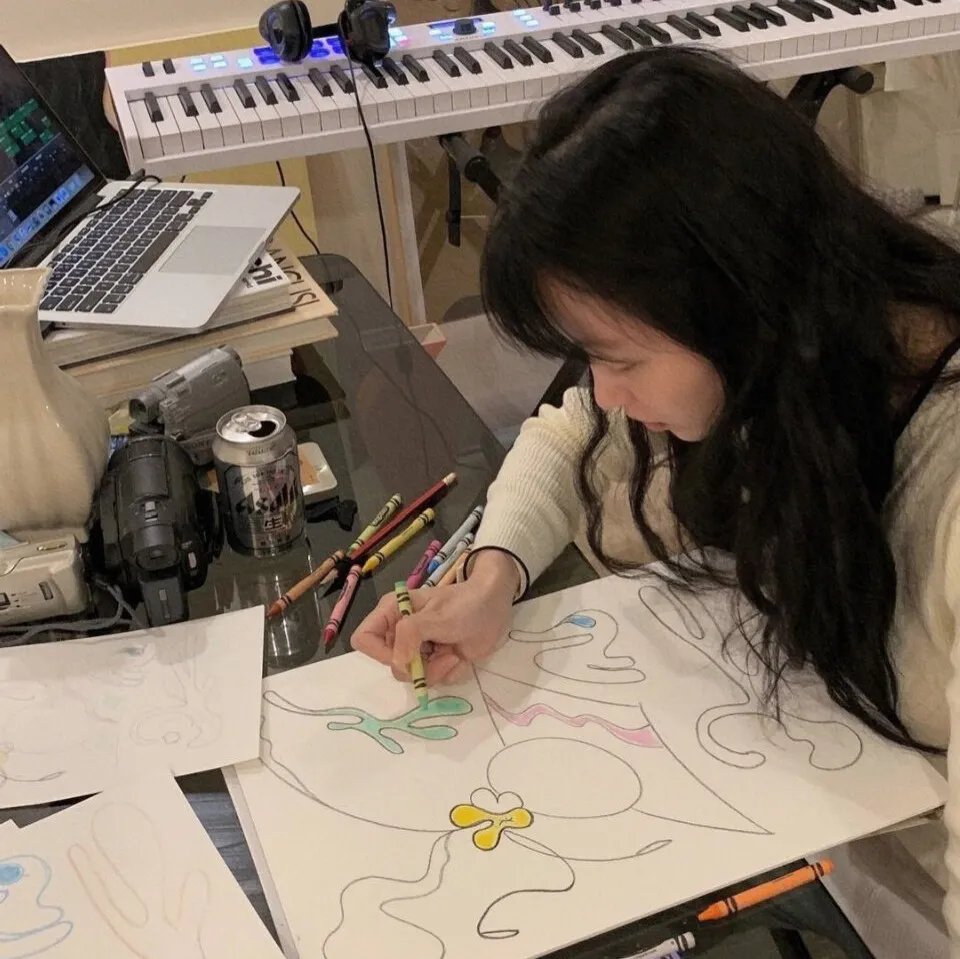 绝世武神第四季