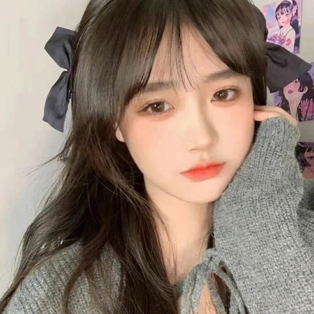 我真炼不出来啊